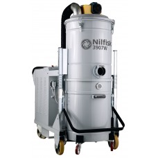 http://www.aidora.lt/image/cache/catalog/produkai/trifaziai sprogiai aplinkai/3907W_1-500x500.jpg Modelis 3907W Z21